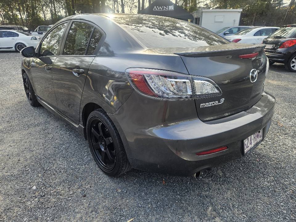 2010 Mazda sp256.jpg